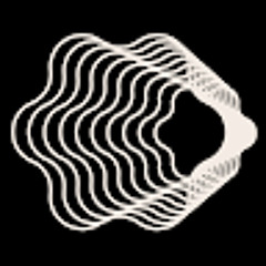 soundbloom mastering