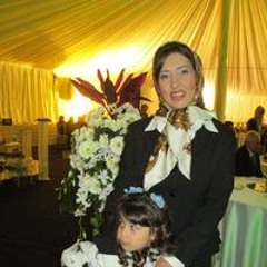 User 909671177