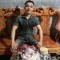 Lương Văn Thiện