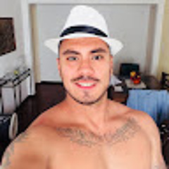 Omar Pulido