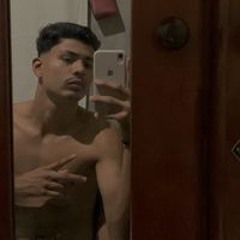 Wallace Soares