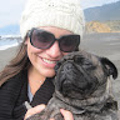 Jessica McCarthy Selmon