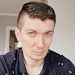 Andrzej Kraszewski