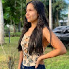 Janaína Beatriz Costa
