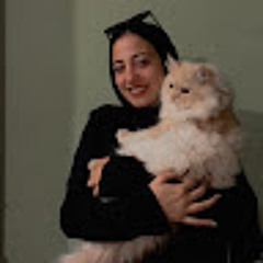 Rahma Marzouk