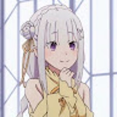 Lein 117
