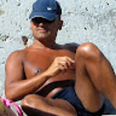 Vik Kk