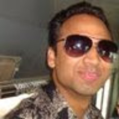 shyamkumar2205