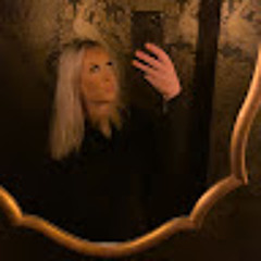 Tyra Stenlund