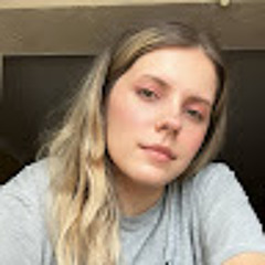 Мария Мантуленко