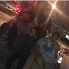 TheBane408