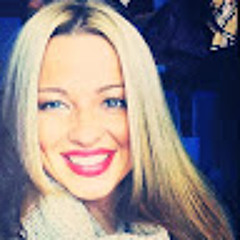 Lorenda Alward