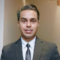 Akash Mishra