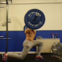 Sam Fitzpatrick