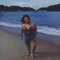 Eduarda Almeida Dumas