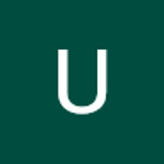 Uria Lm