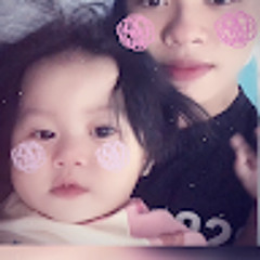 gia long