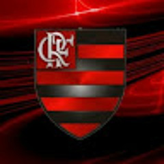 Rogério Grangeiro