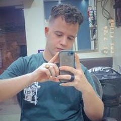 اسلام خالد