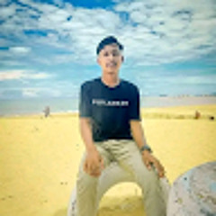 Abay Abay