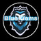 Blue Games