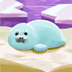 Zhakeo Lucas Miguel Moron