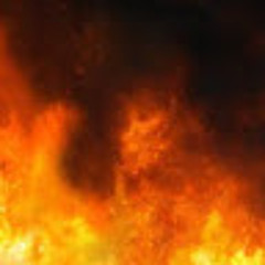 Firemagic