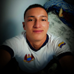 Jeissonstevengomezvalles