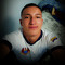 Jeissonstevengomezvalles