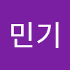 곽민기