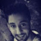 mahmoud Don