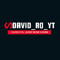 David_ro_yt