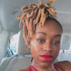 Kay Summertime