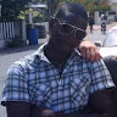 Deion Smth
