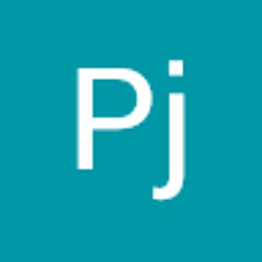 Pj Byars