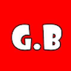 Gumi Ballebella10