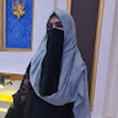 Fatima Rafique