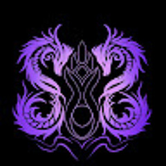 Dragon Soul