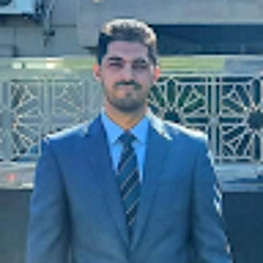 Soufiane Zagaoui