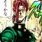 Kakein Noriaki