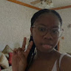 Wynter Hepburn
