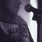 Dustin Lawrence