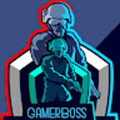 GameBoss YT