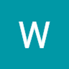 W R