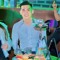 Thắng Filip