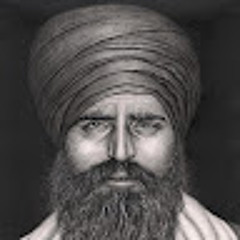 Jagjot Singh