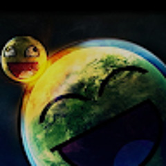 Smdoo479