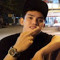 Younk Ghoy