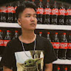 พี พีเจ้น