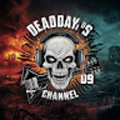 deaddays09